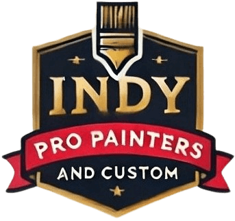 Indy Pro Painters and Custom